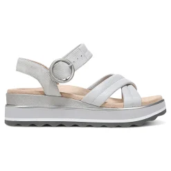 Women Vionic Sandals|Reyna Platform Sandal