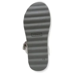Women Vionic Sandals|Reyna Platform Sandal