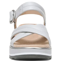 Women Vionic Sandals|Reyna Platform Sandal