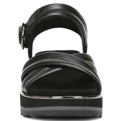 Women Vionic Sandals|Reyna Platform Sandal