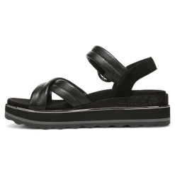 Women Vionic Sandals|Reyna Platform Sandal