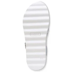 Women Vionic Sandals|Reyna Platform Sandal
