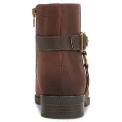 Women Vionic Boots & Booties|Rhiannon Ankle Boot