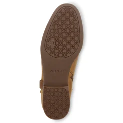 Women Vionic Boots & Booties|Rhiannon Ankle Boot