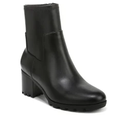 Women Vionic Heels & Wedges|Ronan Waterproof Boot