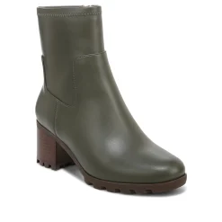 Women Vionic Boots & Booties|Ronan Waterproof Boot