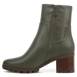 Women Vionic Boots & Booties|Ronan Waterproof Boot