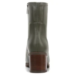 Women Vionic Boots & Booties|Ronan Waterproof Boot