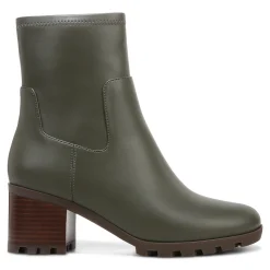 Women Vionic Boots & Booties|Ronan Waterproof Boot