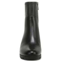 Women Vionic Boots & Booties|Ronan Waterproof Boot