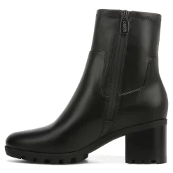 Women Vionic Boots & Booties|Ronan Waterproof Boot
