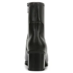 Women Vionic Boots & Booties|Ronan Waterproof Boot