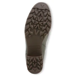 Women Vionic Boots & Booties|Ronan Waterproof Boot