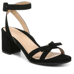 Women Vionic Sandals|Rosabel Heeled Sandal
