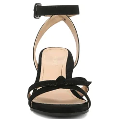 Women Vionic Sandals|Rosabel Heeled Sandal
