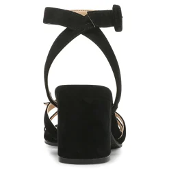 Women Vionic Sandals|Rosabel Heeled Sandal