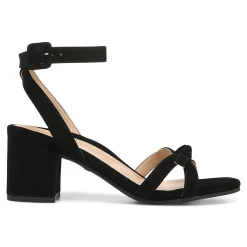 Women Vionic Sandals|Rosabel Heeled Sandal