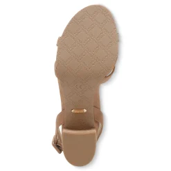 Women Vionic Sandals|Rosabel Heeled Sandal