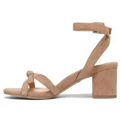 Women Vionic Sandals|Rosabel Heeled Sandal