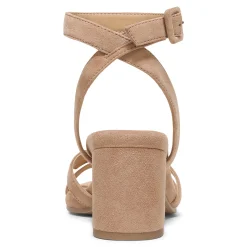 Women Vionic Sandals|Rosabel Heeled Sandal