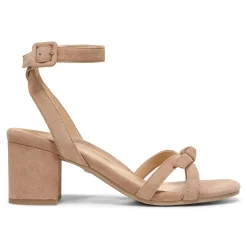 Women Vionic Sandals|Rosabel Heeled Sandal