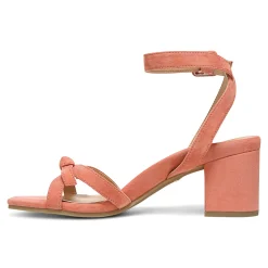 Women Vionic Sandals|Rosabel Heeled Sandal