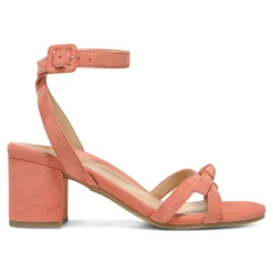 Women Vionic Sandals|Rosabel Heeled Sandal