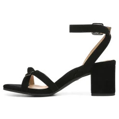 Women Vionic Heels & Wedges|Rosabel Heeled Sandal