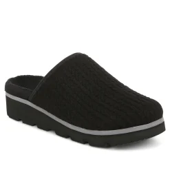 Women Vionic Slippers|Sakura Mule Slipper