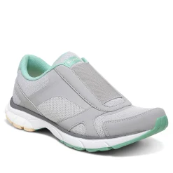 Women Vionic Active Sneakers|Samana Sneaker