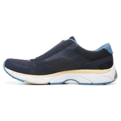 Women Vionic Active Sneakers|Samana Sneaker