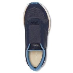 Women Vionic Active Sneakers|Samana Sneaker