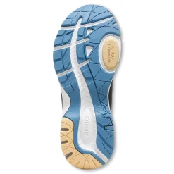 Women Vionic Active Sneakers|Samana Sneaker