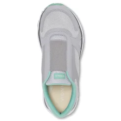 Women Vionic Active Sneakers|Samana Sneaker