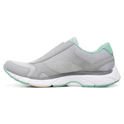 Women Vionic Active Sneakers|Samana Sneaker