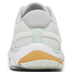 Women Vionic Active Sneakers|Samana Sneaker