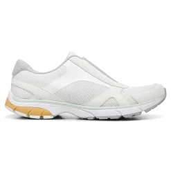 Women Vionic Active Sneakers|Samana Sneaker