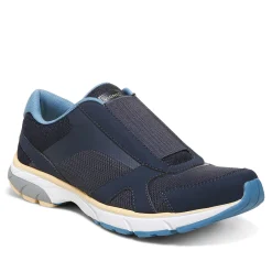 Women Vionic Active Sneakers|Samana Sneaker