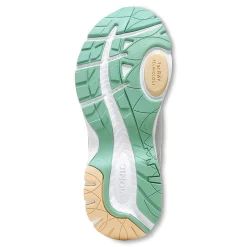 Women Vionic Casual Sneakers|Samana Sneaker