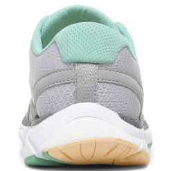 Women Vionic Casual Sneakers|Samana Sneaker