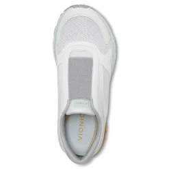 Women Vionic Casual Sneakers|Samana Sneaker