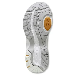 Women Vionic Casual Sneakers|Samana Sneaker