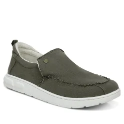 Men Vionic Casual|Seaview Men'S Slip On Sneaker