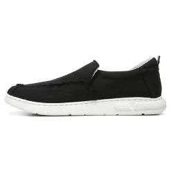 Men Vionic Casual|Seaview Men'S Slip On Sneaker