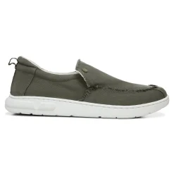Men Vionic Casual|Seaview Men'S Slip On Sneaker