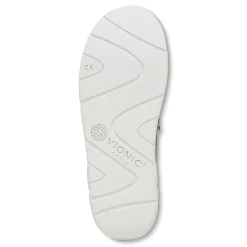 Men Vionic Casual|Seaview Men'S Slip On Sneaker