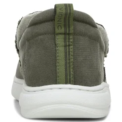 Men Vionic Casual|Seaview Men'S Slip On Sneaker