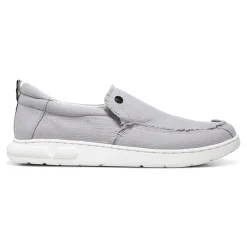 Men Vionic Casual|Seaview Men'S Slip On Sneaker
