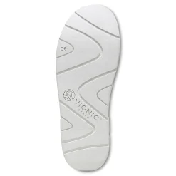 Men Vionic Casual|Seaview Men'S Slip On Sneaker