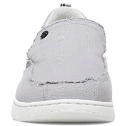 Men Vionic Casual|Seaview Men'S Slip On Sneaker